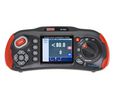Insulation Tester 2kOhm ±5 % IP65 Euro Type C (CEE 7/16) Plug